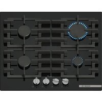 Bosch Serie 6 PPP6A6I40R Image #1