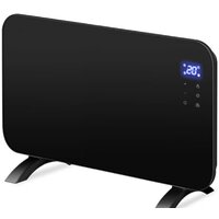Neoclima Aura 1500B