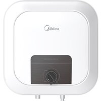 Midea Kitchen Pro MWH15-15MPCA