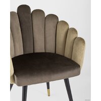 Stool Group Камелия (шоколад) Image #8