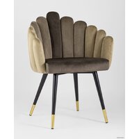 Stool Group Камелия (шоколад) Image #2