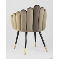 Stool Group Камелия (шоколад) Image #6