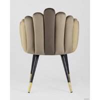 Stool Group Камелия (шоколад) Image #5