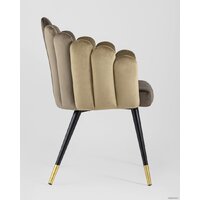 Stool Group Камелия (шоколад) Image #3