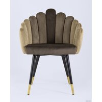 Stool Group Камелия (шоколад) Image #4