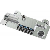 Ledeme L2418 Image #5