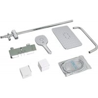 Ledeme L2418 Image #3