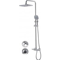 Ledeme L2418 Image #2