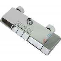 Ledeme L2418 Image #4