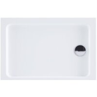 Aquanet GL180 100x70