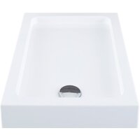 Aquanet GL180 100x70 Image #4