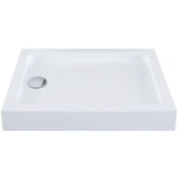 Aquanet GL180 100x70 Image #5