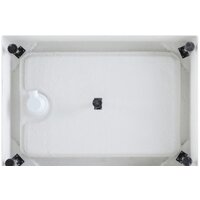 Aquanet GL180 100x70 Image #6