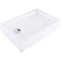 Aquanet GL180 100x70 Image #3