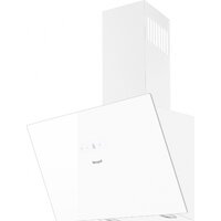 Weissgauff Zibal 60 WH Sensor Image #1
