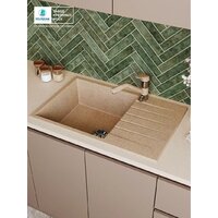 Polygran Deka 780 (песочный) Image #7