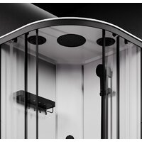 AM.PM X-Joy 100x100 W94C-401-100BT Image #5