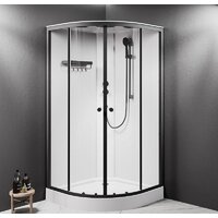 AM.PM X-Joy 100x100 W94C-401-100BT Image #6