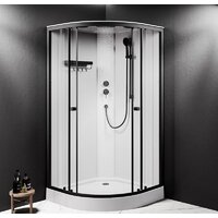 AM.PM X-Joy 100x100 W94C-401-100BT Image #14