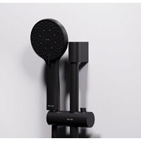 AM.PM X-Joy 100x100 W94C-401-100BT Image #9