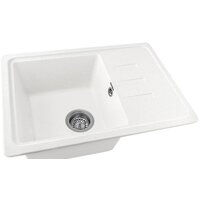 Gerhans B15 (белый) Image #3