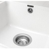 Gerhans B15 (белый) Image #4