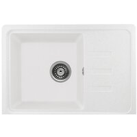 Gerhans B15 (белый)