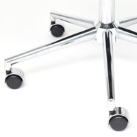 TetChair Style (флок, олива) Image #7