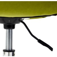 TetChair Style (флок, олива) Image #6