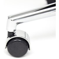 TetChair Style (флок, олива) Image #8