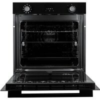 Exiteq EXO-113 Image #2