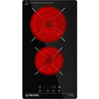 Meferi MEH302BK Light Image #1