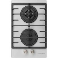 KUPPERSBERG FG 33 W Image #1