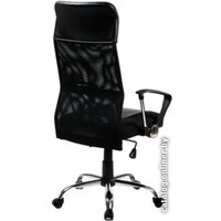 Everprof Ultra Image #3