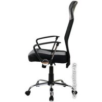 Everprof Ultra Image #4