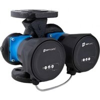 IMP Pumps NMTD Smart II 40/100 F220