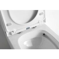 CeramaLux 2178 Image #2