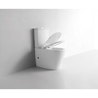 CeramaLux 2178 Image #6