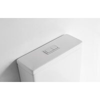 CeramaLux 2178 Image #11