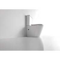 CeramaLux 2178 Image #9