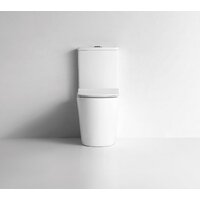 CeramaLux 2178 Image #7