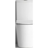 CeramaLux 2178 Image #3