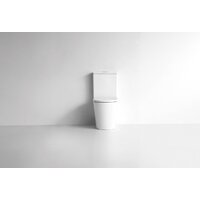 CeramaLux 2178 Image #10