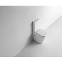 CeramaLux 2178 Image #4