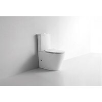 CeramaLux 2178 Image #5