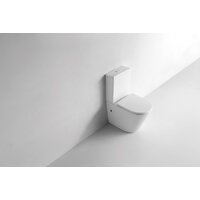 CeramaLux 2178 Image #8