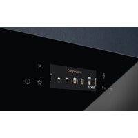 Electrolux KBC85Z Image #3