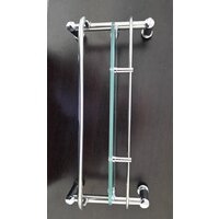 Niagara NG-911-01 Image #18