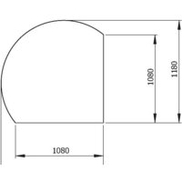 Niagara NG-911-01 Image #8