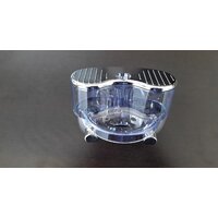 Niagara NG-911-01 Image #22